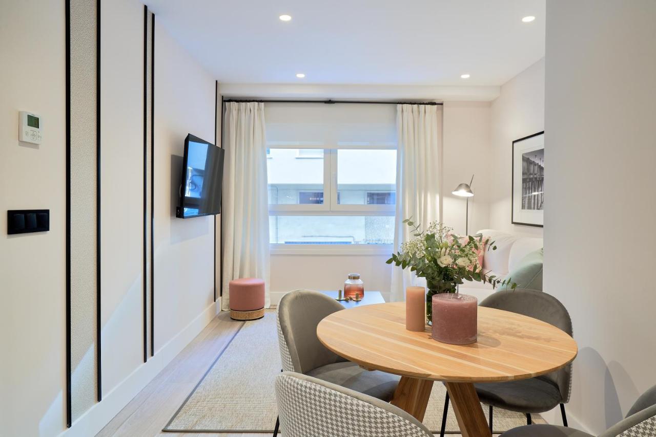 Iloftmalaga Muelle Uno Apartment Екстериор снимка